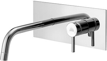Фото Paffoni Light LIG106CR