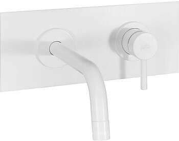Фото Paffoni Light LIG106BO