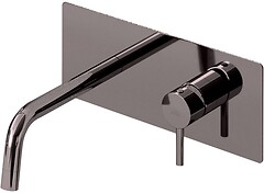 Фото Paffoni Light LIG106NKN