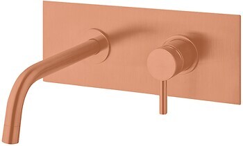 Фото Paffoni Light LIG106RMSP