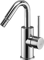 Фото Paffoni Light LIG938CR