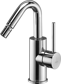 Фото Paffoni Light LIG938CR