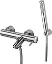 Фото Paffoni Light LIG026CR