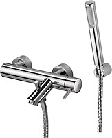 Фото Paffoni Light LIG026CR