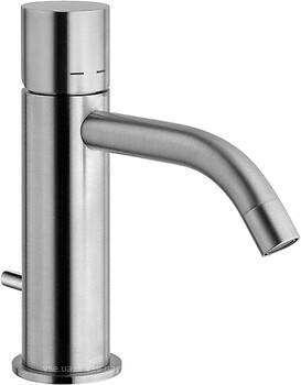 Фото Paffoni Light LIGX075ST