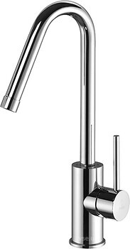 Фото Paffoni Light LIG977CR