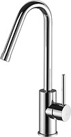 Фото Paffoni Light LIG978CR