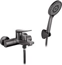 Фото Kroner KRP Terra-GRP060 (CV035572)