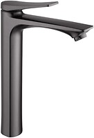 Фото Kroner KRP Terra-GRP010-3 (CV035592)