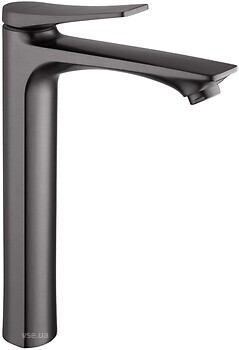 Фото Kroner KRP Terra-GRP010-3 (CV035592)