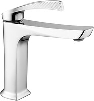 Фото Kroner KRP Axis Line-C010 (CV036856)