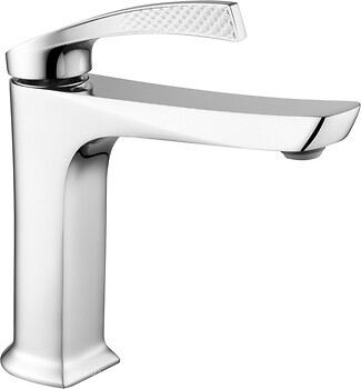 Фото Kroner KRP Axis Line-C010 (CV036856)