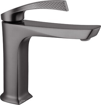 Фото Kroner KRP Axis Line-GRP010 (CV036857)
