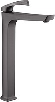 Фото Kroner KRP Axis Line-GRP010-3 (CV036860)