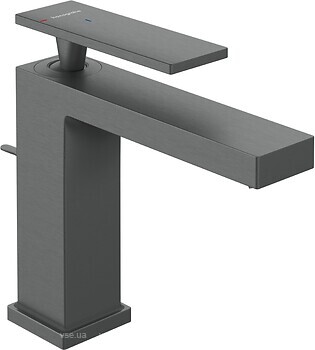 Фото Hansgrohe Tecturis E 73014340