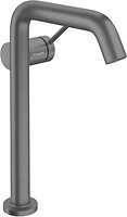 Фото Hansgrohe Tecturis S 73370340