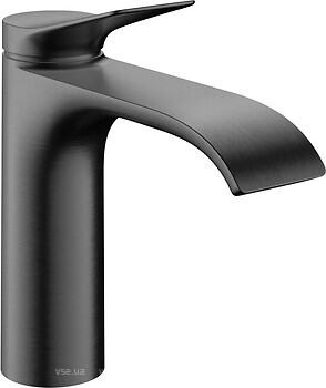 Фото Hansgrohe Vivenis 75020340