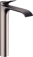 Фото Hansgrohe Vivenis 75040340