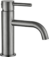 Фото VBI Milano VBI-050100GR