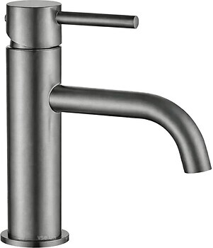 Фото VBI Milano VBI-050100GR
