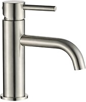 Фото VBI Milano VBI-050100NI