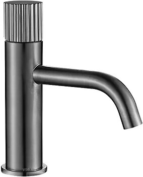 Фото VBI Milano Tre VBI-050100GR-H03GR