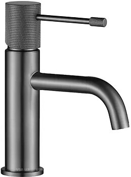 Фото VBI Milano Uno VBI-050100GR-H01GR