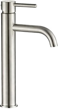 Фото VBI Milano VBI-050101NI
