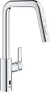 Фото Grohe Start 1012430000