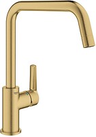 Фото Grohe Start 30470GN0