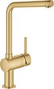 Фото Grohe Minta 31375GN0