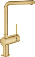 Фото Grohe Minta 31375GN0