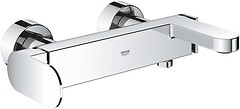 Фото Grohe Plus 33553004