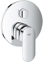 Фото Grohe Plus 24093004