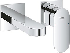 Фото Grohe Plus M-Size 29303004