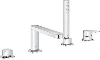 Фото Grohe Plus 29307004