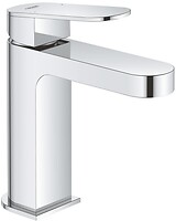 Фото Grohe Plus S-Size 33163004