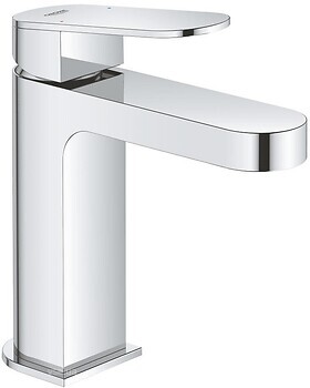 Фото Grohe Plus S-Size 33163004