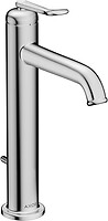 Фото Axor Archivio 170 CoolStart 34007000