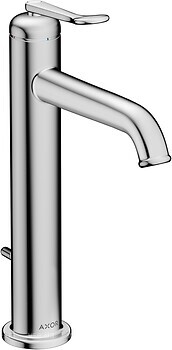 Фото Axor Archivio 170 CoolStart 34007000