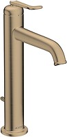 Фото Axor Archivio 170 CoolStart 34007140