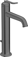Фото Axor Archivio 170 CoolStart 34007340