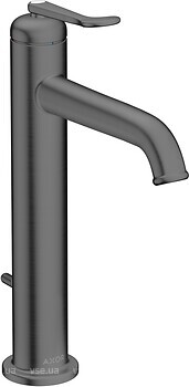 Фото Axor Archivio 170 CoolStart 34007340