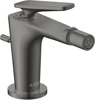 Фото Axor Citterio C 49210330