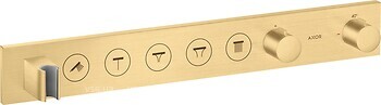 Фото Axor Shower Solutions 18358250
