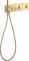 Фото Axor Shower Composition 12571250