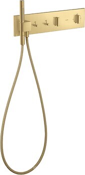 Фото Axor Shower Composition 12571250