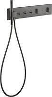 Фото Axor Shower Composition 12572330