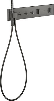 Фото Axor Shower Composition 12572330