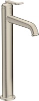 Фото Axor Archivio 250 CoolStart 34011820
